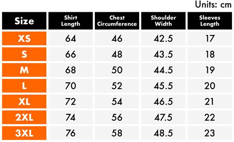 givenchy amerika tshirt|givenchy t shirt size chart.